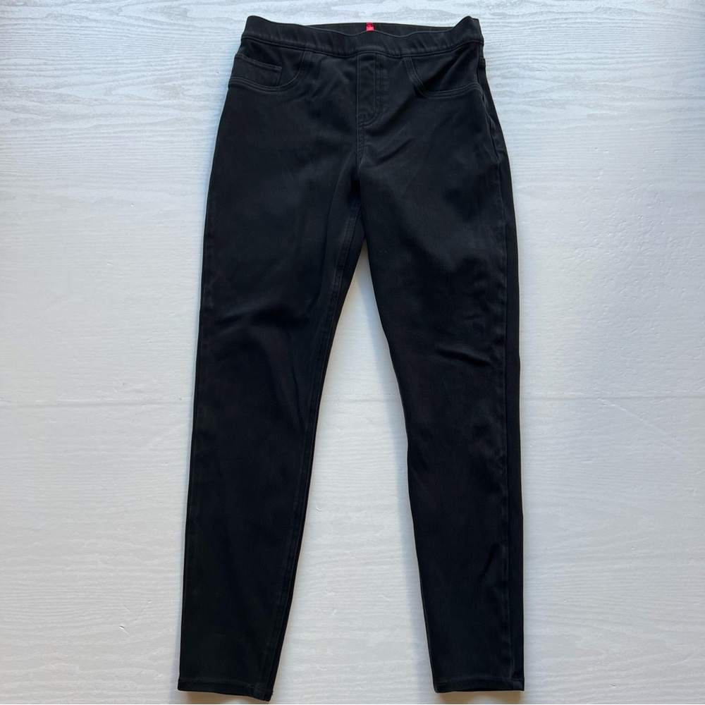 Spanx Jeanish Ankle Legging